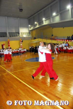 DSE_3404.jpg